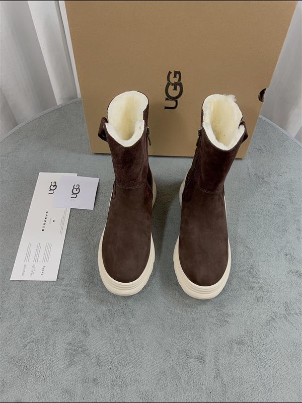 20243518954265 3102023